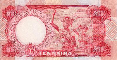 Beschrijving achterzijde: WOMENS